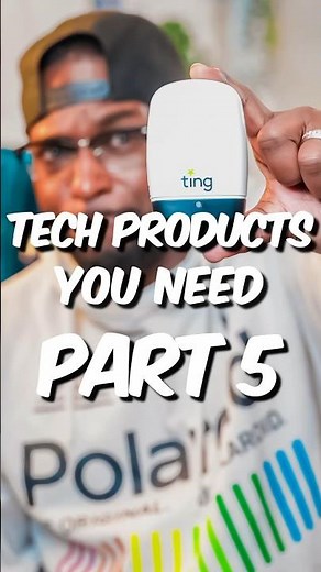 This Smart Home Product Could SAVE Your LIFE #smarthone #tingelectricalsensor