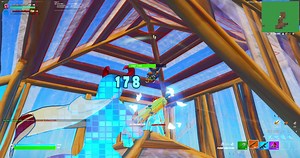 Fortnite Stretched Resolutions Guide