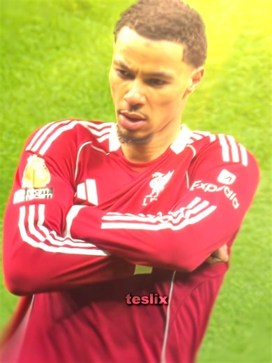 and i couldnt help but fall in love again #ekitike #firmino || No Copyright Intended || I Thought I Saw Your Face Today (She & Him) . . capcut edit, edit capcut, capcut edits, edit video capcut, capcut edit tutorial, capcut templete edit, capcut edit tutorial pc, how to edit in capcut, how to edit on capcut, capcut edits tutorial, edit tutorial capcut, capcut tutorial edit, how to edit on capcut pc, capcut video editor, capcut editing, capcut glow edit tutorial, capcut acho acho song edit, how t