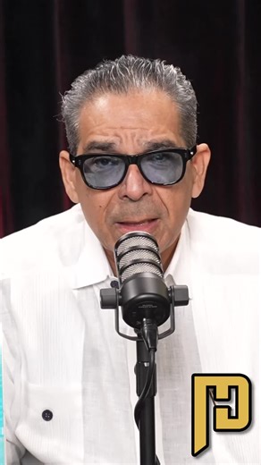 La Teoría del Reloj en la Historia de Maduro