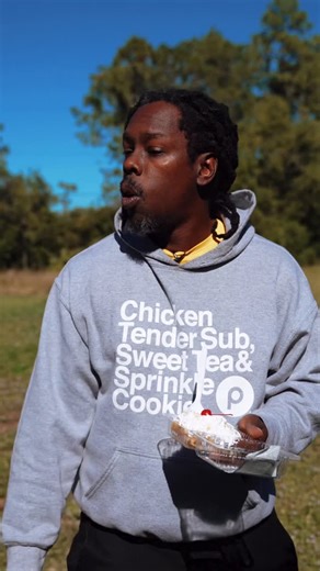 Omgitswicks / Florida sketch comedy on Instagram: "Florida alligator carrying a python #florida #python #alligator #whatintheflorida #omgitswicks"