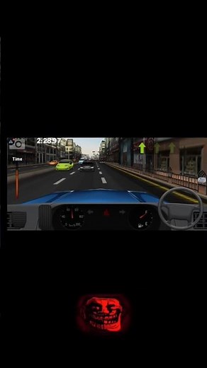 🚗 DR Driving Pro Gameplay 🔥 Crazy Speed & Smooth Driving 😱#DrDriving #Gaming #CarGame #DrivingGame