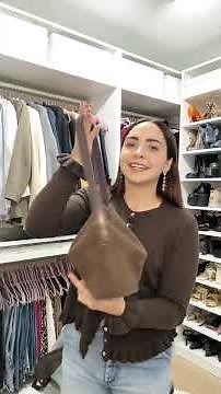 Haul de Mulaya ✨🫰🏽