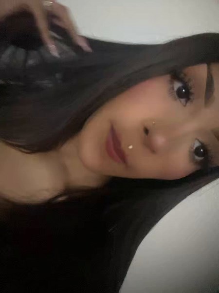 ♡ 𝓔𝓿𝓮𝓵𝔂𝓷 ♡ (@eevelyndream) on X