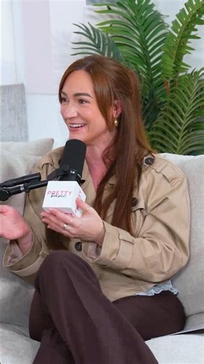 how to take responsibility & take back your power