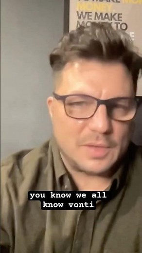 Fellini, Tarantino ,70s Italian films & American films & their influence -Claudio Bellante #fellini