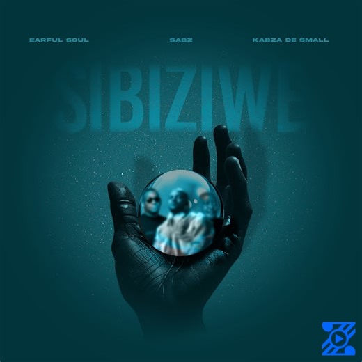 Earful Soul – Papta Swing Ft. Sabz & Kabza De Small