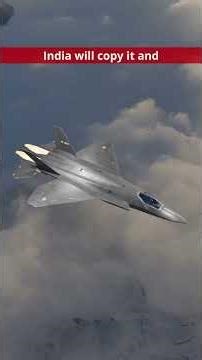 France refusal to give Source Code to India?