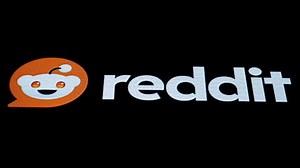 Reddit will play an important role in the AI age, says COO