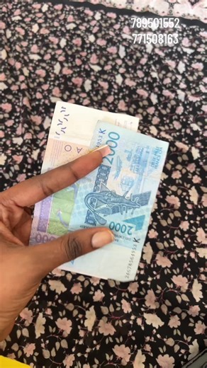 Vidéos de Adashshop🥰 (@adashshop150) avec son original - Adashshop🥰