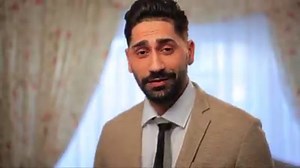 1.7M views · 18K reactions | Cereti ora de religie in scoli! | Connect-R | Facebook