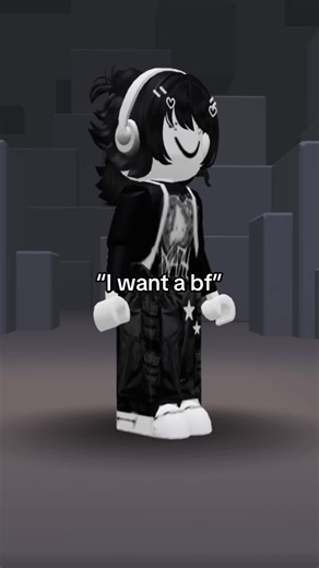 How to Make Friends on Roblox for Dating