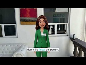 Cómo realizar tu alta patronal en el IMSS