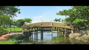 2.8K views · 123 reactions | HUẾ - THÀNH PHỐ BÌNH YÊN [Hue – The...