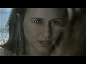 The Butterfly Dance | Vera Farmiga como Diane (1998)