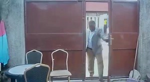 55 reactions · 25 shares | MERCI AUX ARTISTES DE LA RDC POUR UNE DES MEILLEURES CHANSONS CONTRE LE CORONA VIRUS 19. | Radio Okapi+ | Facebook