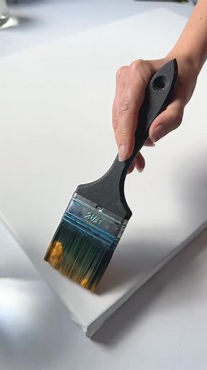 It's All About Painting | It's All About Painting