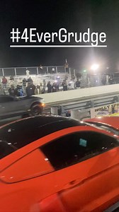 476K views · 1.9K reactions | $28,000 POT ON THIS GRUDGE RACE AND THEY BET $1,000 ON THE SIDE!!!! SOMEBODY WENT HOME SICK AND SOMEBODY WENT HOME RICH! Trick or treat Grudgefest 2022 presented by: @kerwinwhitfield | 4Ever Grudge | Facebook