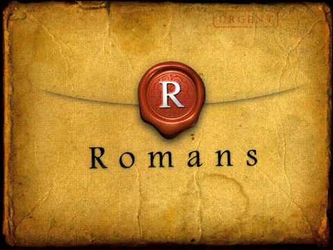 Romans