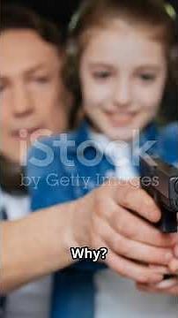 The Alaska Triangle: America’s Most Mysterious Disappearances | True Crime & Unexplained Mysteries