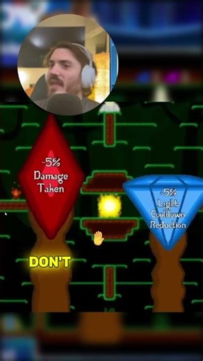 UNBELIEVABLE 1 HP Clutch! This Was Too Close!