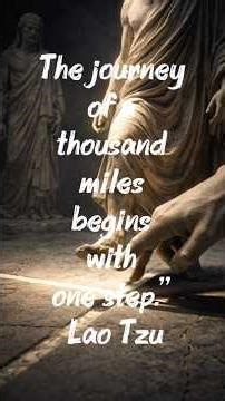 Words of Wisdom from the Greatest Minds in History