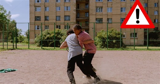 ¡Adolescente lanza agua hirviendo a otro para después golpearlo! Este será el proceso legal del presunto responsable de agredir a un joven en Aguascalientes