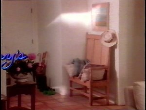 Angela Lansbury's Positive Moves A Personal Plan For Fitness And Well Being At Any Age (1988)