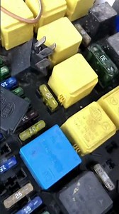 Troubleshooting Ml430