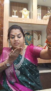 8838345615 AMR SUMANGALEE JEWELLERS 9543300006 No make charge Wastage only 6 to 11,% #fashionwithkirthi #lifeofkirthima #reelsfb #tamilinfluence #fashion #jewelry #chennai #bangalore #salem #reels #FacebookPage #facebookpost #lifeofkirthima | Kirthi Blogs