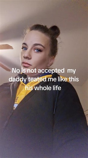 Nicki Baggett (@nbaggett8)’s videos with original sound - youngjjenny9