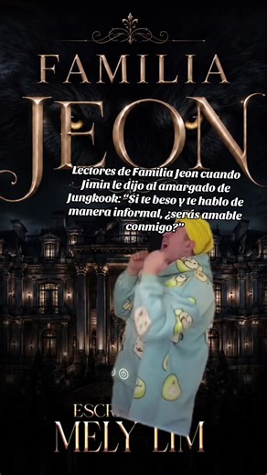 La neta yo también me puse bien contenta mientras lo escribía alakaksjsjsks #kookmin #jikook #wattpad #paratiiiiiiiiiiiiiiiiiiiiiiiiiiiiiii #fanfic