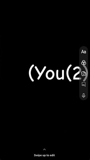 Great more arguing [swear words in audio]