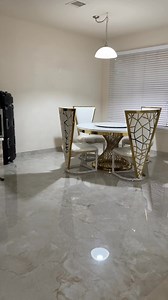 🔥 Huge Discounts • Modern & Exotic Designs 💎 Luxury You Can See, Elegance You Can Feel 🚚 All In Stock • Same-Day Delivery 📍 9864 Fondren Rd, Houston TX 77096 📱 832-212-1998 | 713-492-2788 ✅ Hablamos Español #HoustonLuxury #ExoticElegance #MegaSale | Exotic Home Furniture