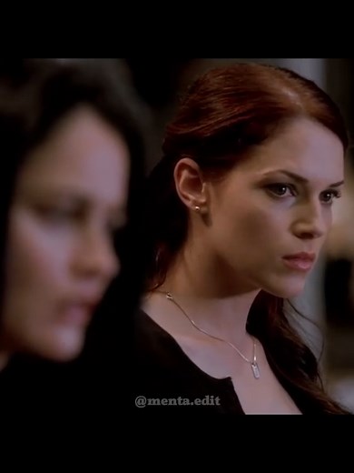 The Mentalist - Cap.18 Temp.1 Recap and Highlights