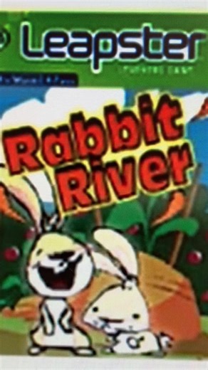 Exploring Leapster Max and Pet Pals in 2004