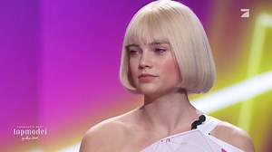Gucci, Prada & Louis sind stetige Begleiter für unsere Models – Chanel aber leider nicht mehr! Warum die brünette Beauty gehen musste, seht ihr hier! 😳 #GNTM #watch | Germany's Next Topmodel