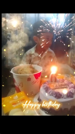 Ate Shella (@ate.shella)’s videos with Happy Birthday Song - House Remix 2024 - Quinn Changg & Quin Chang & TimmyDzi