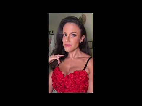 Penny Barber Most Wanted and popular Prnstar in the world.