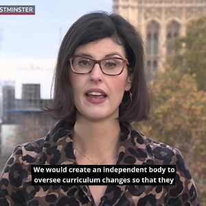 4.6K views · 303 reactions | A Liberal Democrat Government will stop Brexit & spend £10 Billion of the Remain Bonus on reversing school cuts so that every child has the best start in life, no matter their background. Find out more about our plan to build a brighter future here  www.libdems.org.uk/plan | Liberal Democrats | Facebook