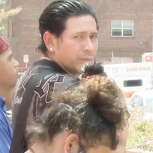 170K views · 1.5K reactions | Yesterday 100 of our neighbors lost...