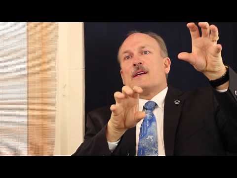 Undeniable Archaeological Evidence of The Book of Mormon in North America