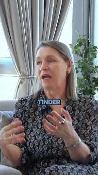 ¿Estás buscando pareja online? Toma en cuenta estos consejos