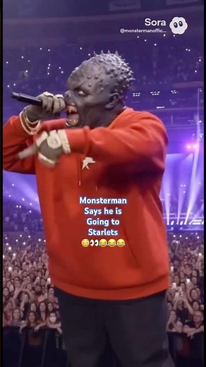 Starlets of New York 😮‍💨👀 #starlets #nyc #club #lit