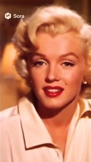 Marilyn Monroe quotes #elegant #vintage #marilyn #marilynmonroe #movie #quotes