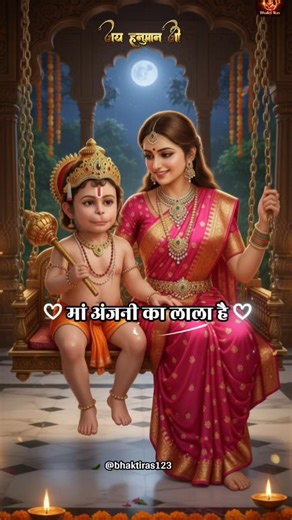 2 April 2026! Hanuman Jayanti Special Status 🌿✨#hanuman #hanumanjayanti #hanumanji #shorts