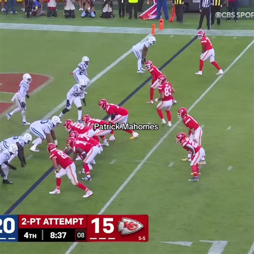 Patrick Mahomes #patrickmahomes #fyp #NFL #football #capcut Win machine