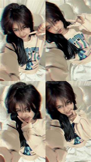 anak mami💥💥 (@anak.mami3072)’s videos with suara asli - Jhikozz☺️