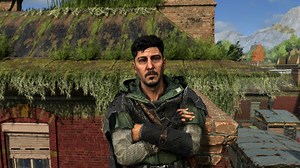 Dying Light 2's developers are ramping up work on an open world fantasy RPG