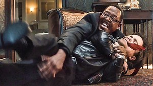 81K views · 560 reactions | Death at a funeral is so underrated as a comedy, this scene gets me everytime | Boxoffice Movie Scenes | Facebook